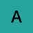 ars515978