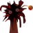 OrenPhase3