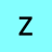 Zen105