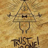 Cipher4