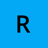 RobynCastro