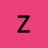 ZhafiraSalmaaurar