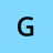 giladfisher98