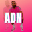 ADN913