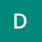 DANUSANFF