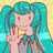 Sarahneedlemouse