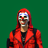 dibosvoiceai121