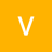 v73295378gmailcom