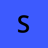 studentwiggin05