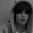 Anxietyyx