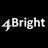 4Bright