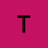 titatz
