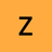 zitzit