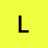 LILGENA