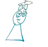 Pyramix1