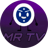 mrtv07