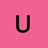 Umulius