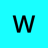 wiilowgraham258