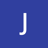 jaybox