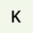 KirstySlee