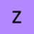ZoltnHorvth5