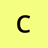claraa155