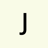 J5Mj