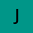josephm020215