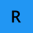 Rodri39