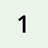 11H