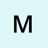 mateoreumai