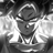 FallenSaiyan