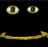 IUseJammable
