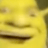 Sherkie