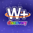 WDiscoveryVoiceTTS
