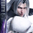finalfantasylover