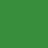 cashewhazelnut54373