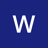 wo3