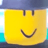 tobiasraymond121