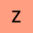 Zaky11