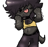 shadeissocool