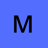 mionisstephen