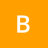 brayshoncullivercbclawtonpsorg