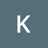 Keerat2