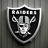 Raidersfan2