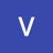 VictoriaMichellOrzuaGarca
