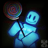 MrTooNss