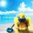 AbsoZero