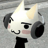 Maythecat