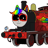 V2karla